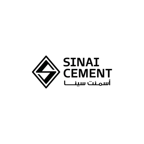 أسمنت سيناء تسجل نتائج استثنائية وتنهي عام 2024 بتحول كامل إلى الربحية