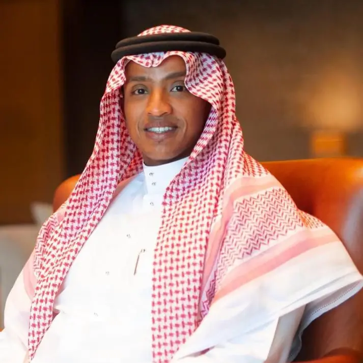 Arab Developers Holding raises EGP 986.6mln with strong backing from major investors