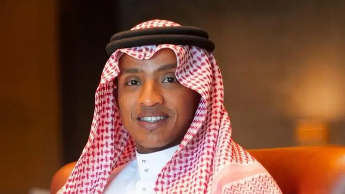 Arab Developers Holding raises EGP 986.6mln with strong backing from major investors