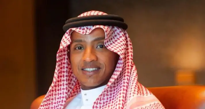 Arab Developers Holding raises EGP 986.6mln with strong backing from major investors