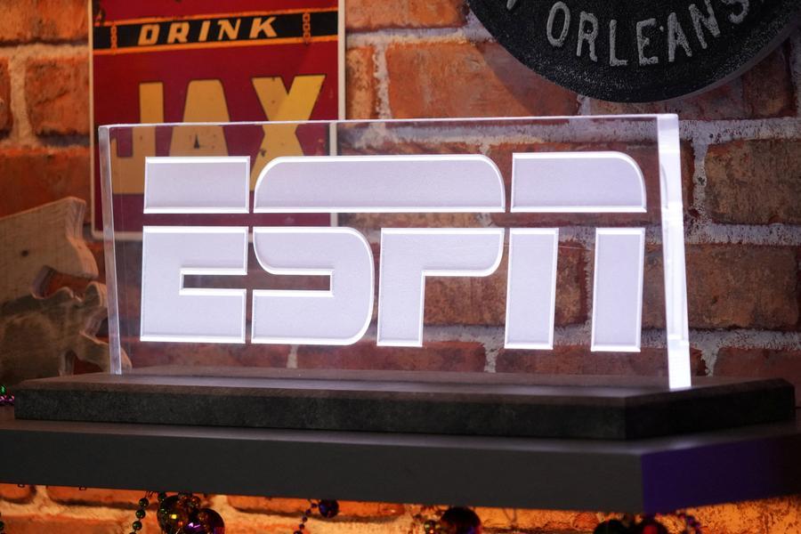 ESPN to Acquire NFL Media Assets in Landmark Deal
