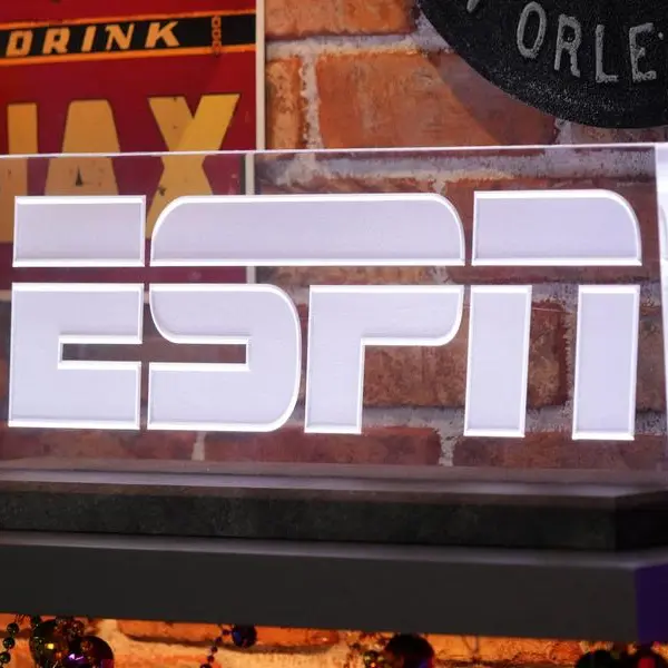 Disney's ESPN to acquire NFL media assets in major deal