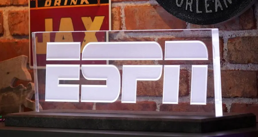 Disney's ESPN to acquire NFL media assets in major deal
