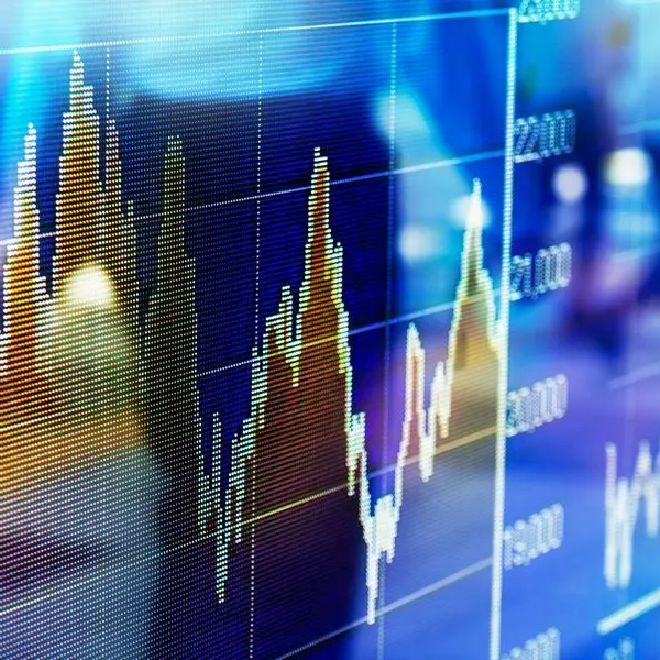 Oman: MSX snaps three-week rally