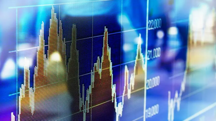 Valuation concerns, profit booking weigh on United Carton’s debut trade on Tadawul