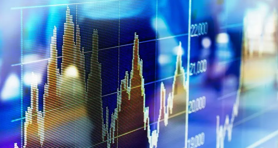 E-finance submits non-binding offer to acquire non-banking financial services firm