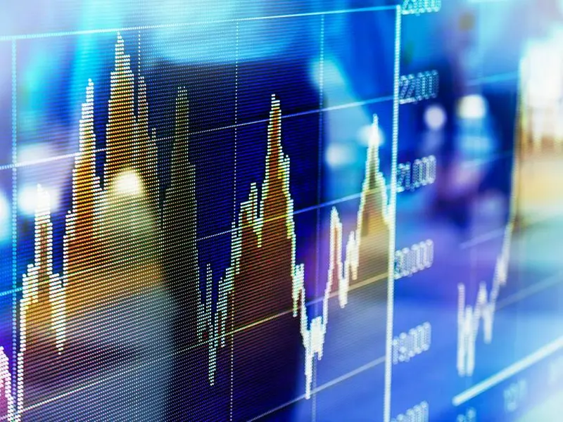 MENA ECM deals plunge 91% in Q1 amid weak deal flow - LSEG