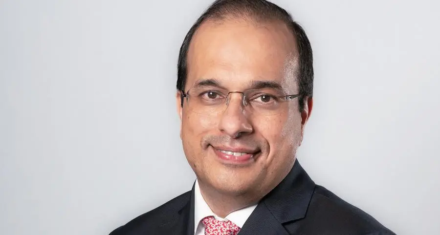 KPMG Private Enterprise launches hunt for next disruptive tech innovator in the UAE