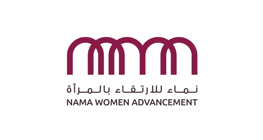 NAMA Women Advancement launches global empowerment initiative in Malawi to drive 200 women towards economic independence
