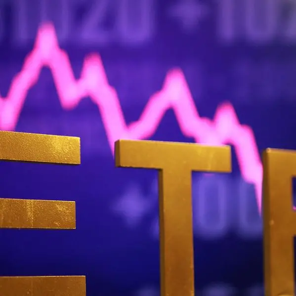 Strategy's leveraged ETFs hit hard by crypto slump