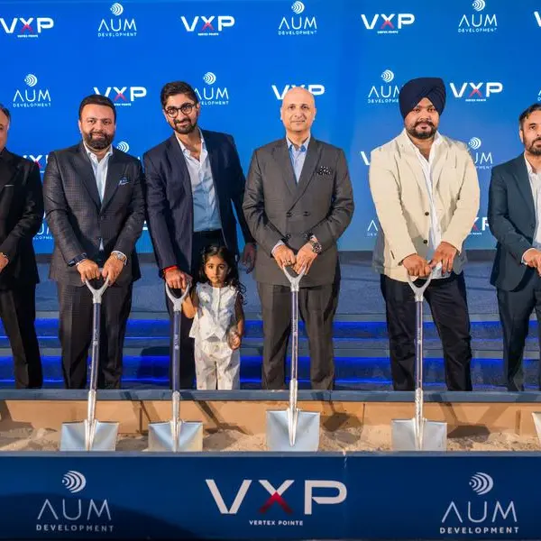 Award-winning rising developer AUM unveils multi-project growth portfolio in Dubai’s high-demand communities