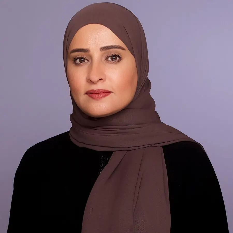 نخبة من القيادات الوطنية الشابة تشارك في أعمال أجندة الاجتماعات السنوية لحكومة دولة الإمارات 2025