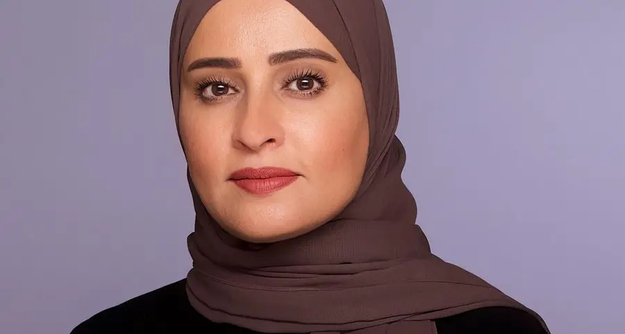 نخبة من القيادات الوطنية الشابة تشارك في أعمال أجندة الاجتماعات السنوية لحكومة دولة الإمارات 2025