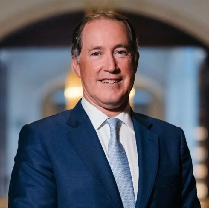 Global Hotel Alliance reports strong start to 2026