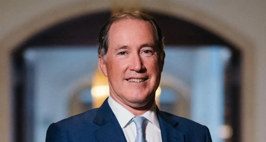 Global Hotel Alliance reports strong start to 2026