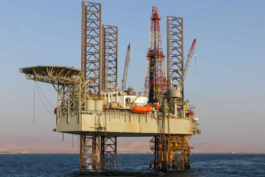Egypt: Khalda Petroleum achieves 15 oil discoveries in H1 FY2025/26
