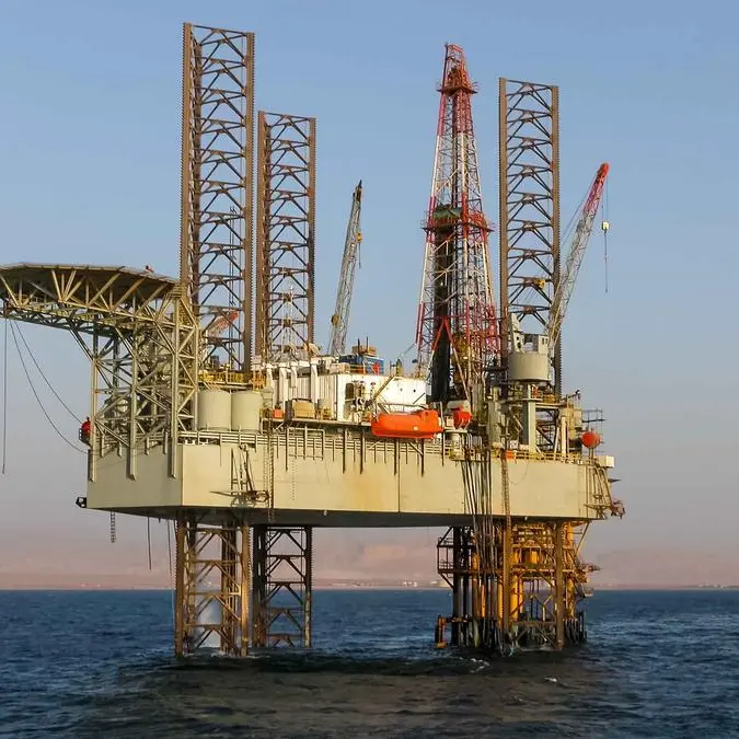 Egypt: Khalda Petroleum achieves 15 oil discoveries in H1 FY2025/26