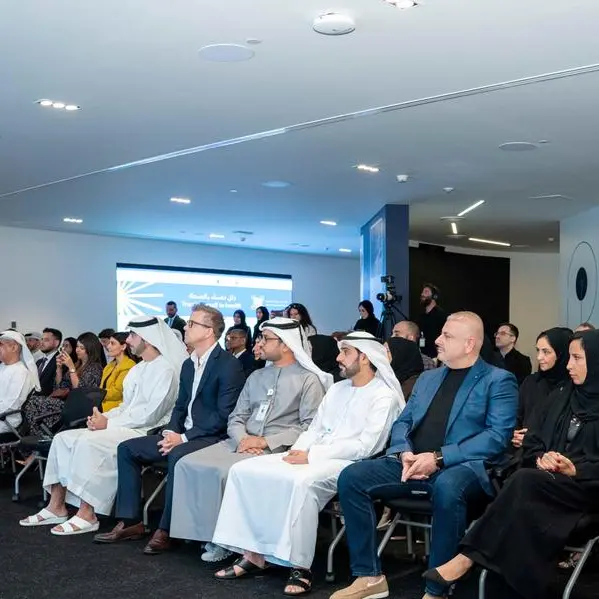 أبوظبي تطلق النسخة الأولى من مهرجان الصحة لإرساء ثقافة الحياة الصحية في المجتمع
