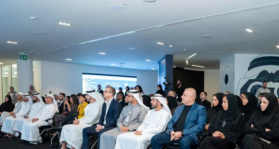 أبوظبي تطلق النسخة الأولى من مهرجان الصحة لإرساء ثقافة الحياة الصحية في المجتمع