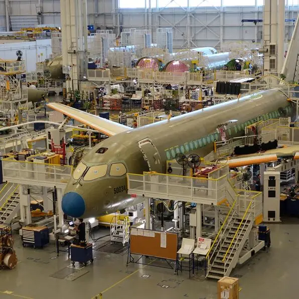India PM Modi signals more jet orders from country's carriers after major deals