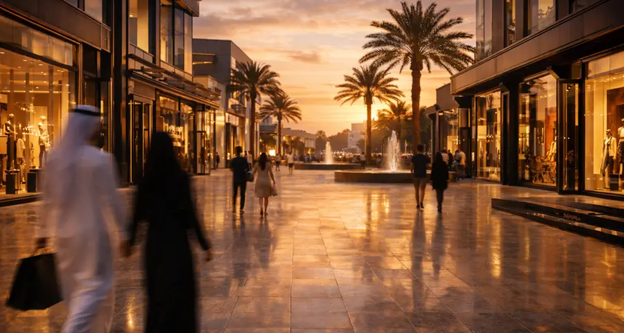 ADIO and DMT announce tender for development of new community markets in Abu Dhabi and Al Ain