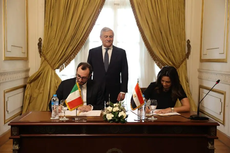 SACE has launched its Framework Agreement with ALEXBANK. Image courtesy: ALEXBANK