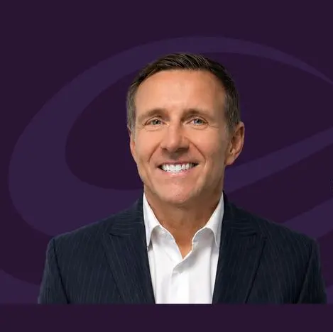 Skybound Wealth appoints Kieron Franklin to lead new Skybound Property & Finance division