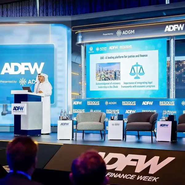 RESOLVE 2024 concludes with impactful sessions on complex and pressing issues shaping global dispute resolution