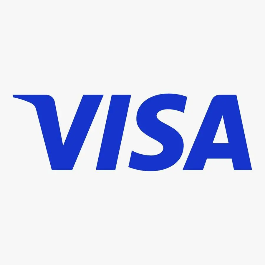 Visa تطلق مشروعاً تجريبياً لاستخدام العملات الرقمية المستقرة في التمويل المسبق عبر منصة Visa Direct