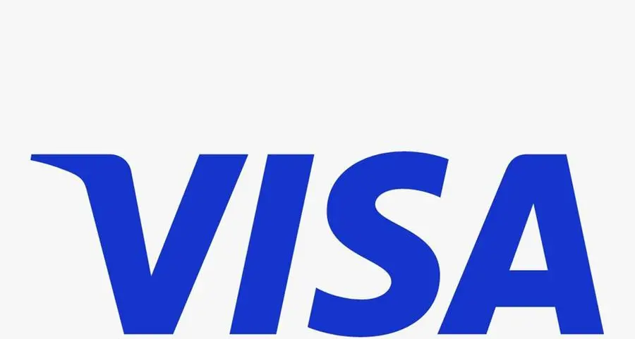 Visa تطلق مشروعاً تجريبياً لاستخدام العملات الرقمية المستقرة في التمويل المسبق عبر منصة Visa Direct
