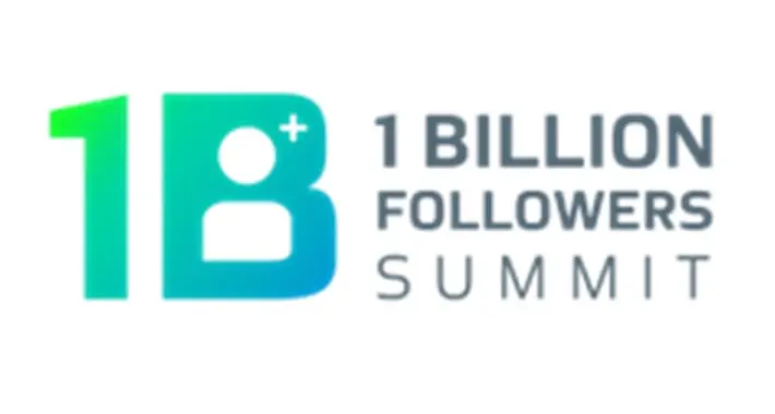 Dubai Chamber of Digital Economy named Strategic Partner of the 4th edition of the 1 Billion Followers Summit