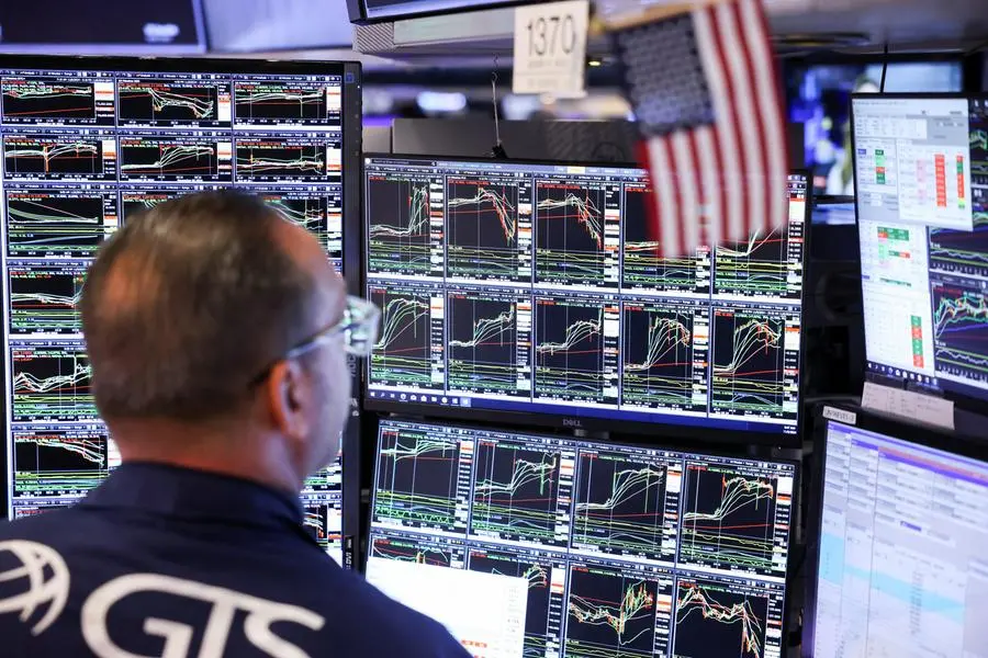 Nyse futures sales