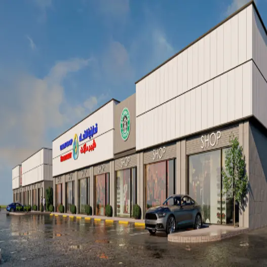 Union Coop offers incentives to local manufacturers