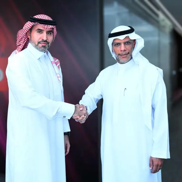 Lenovo appoints Salman Faqeeh to lead its strategic expansion in the Kingdom of Saudi Arabia