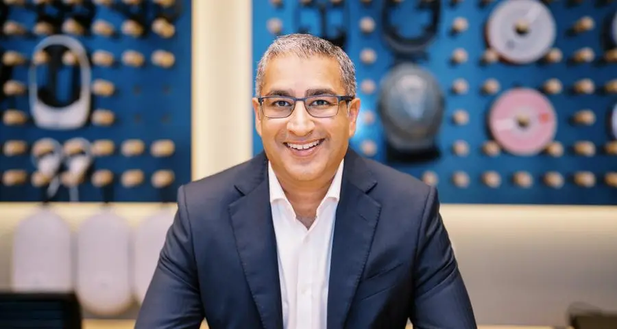 الشرق الأوسط يتحدى تباطؤ نشاط الدمج والاستحواذ عالمياً مع ارتفاع أحجام الصفقات بنسبة 33% في عام 2025