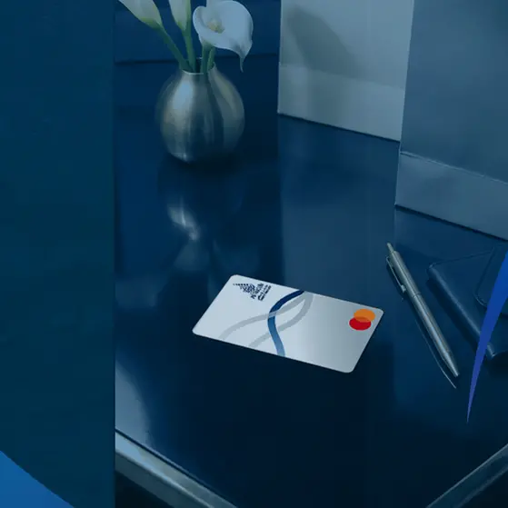 Join BankDhofar’s Al Riadah account and enjoy an exceptional banking experience