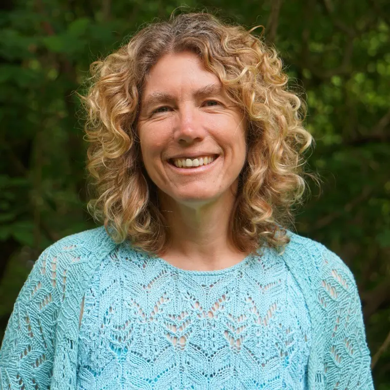 When your internet’s “GPS” starts lying: Infoblox Threat Intel uncovers actor compromising routers