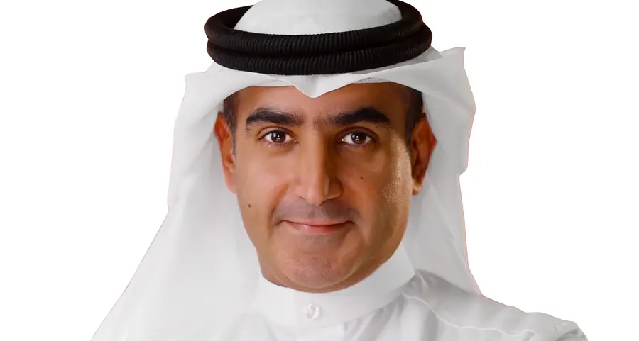 Ooredoo Kuwait holds inaugural board meeting under Dr. Hamad Al Naimi’s leadership, setting strategic goals for 2025