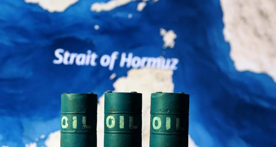 IEA report urges demand-side measures to shield consumers from oil market disruptions