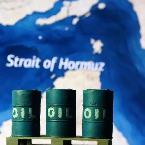 IEA report urges demand-side measures to shield consumers from oil market disruptions