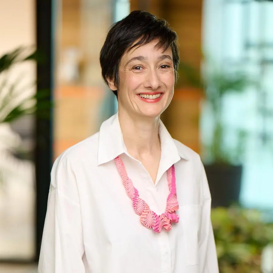 دراسة للفطيم تحدد خارطة طريق مدتها عشر سنوات لإعادة تشكيل المعيشة الحضرية المستدامة والتنقل في دول مجلس التعاون الخليجي