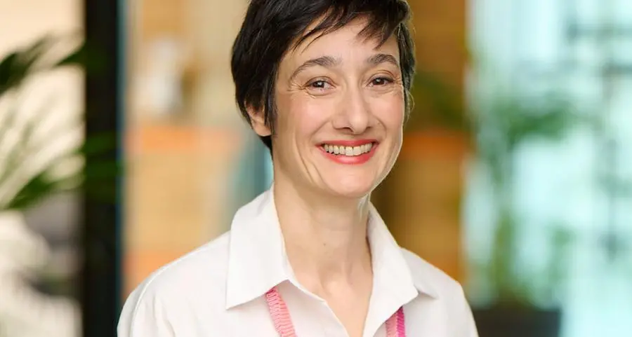 دراسة للفطيم تحدد خارطة طريق مدتها عشر سنوات لإعادة تشكيل المعيشة الحضرية المستدامة والتنقل في دول مجلس التعاون الخليجي