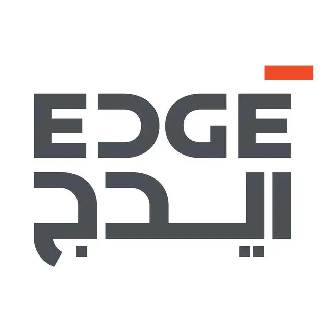 EDGE marks debut at Abu Dhabi Space Debate with visionary plans for the space sector