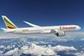 Ethiopian Airlines to launch direct Mauritius flights