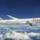 Ethiopian Airlines to launch direct Mauritius flights