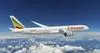 Ethiopian Airlines to launch direct Mauritius flights