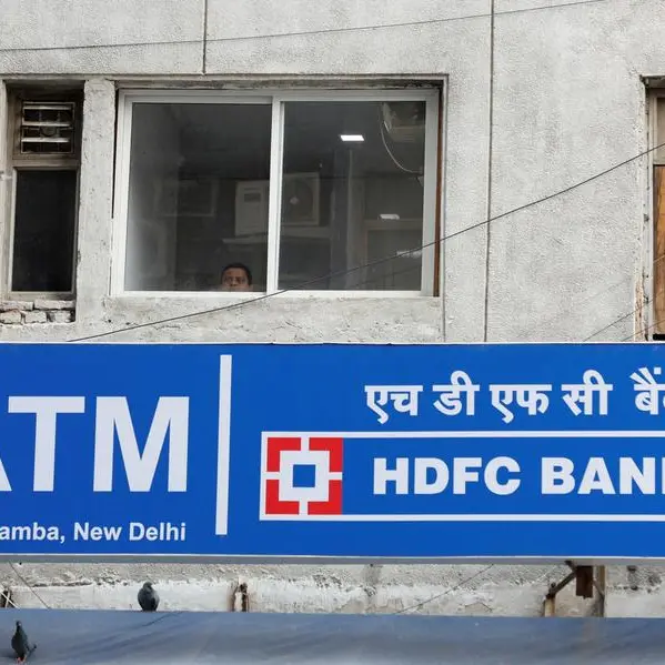 HDFC Bank chairman quits over 'values and ethics'; Keki Mistry is interim head