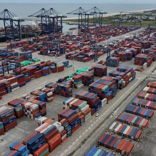 Iran war weighs on global economy as IMF meeting starts