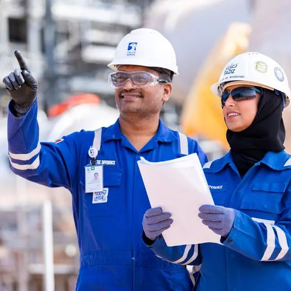 TA’ZIZ announces agreements valued at $28.5bln at Make it in the Emirates