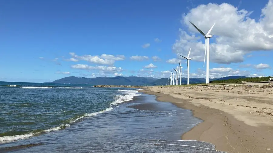Japan poised to sweeten offshore wind rules as players get cold feet